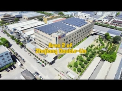 त्रिभुज जिंक मिश्र धातु हैंडल HPB 57-3 पीतल कोण वाल्व