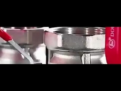 महिला X महिला कम प्रवाह 16 बार 4 